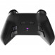 Беспроводной контроллер PDP Victrix Pro BFG для XBOX, черный в Новосибирске