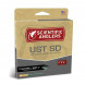 Рыболовная леска Scientific Anglers UST SD St-9/10-F/S3 Floating - Sink 3 130189 в Новосибирске