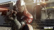 Игра Call of Duty: Infinite Warfare [PS4, английская версия] в Новосибирске