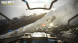 Игра Call of Duty: Infinite Warfare [PS4, английская версия] в Новосибирске