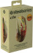 Беспроводная игровая мышь Steelseries CS2 Dragon Lore WL + USB Type-A 18000 DPI в Новосибирске