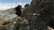 Forspoken [PS5, русские субтитры] в Новосибирске