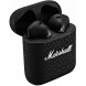 Беспроводные наушники Marshall Minor III, USB Type-C, черный в Новосибирске