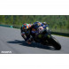 Игра MotoGP 24. Day One Edition [PS4, английская версия] в Новосибирске