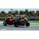 Игра MotoGP 24. Day One Edition [PS4, английская версия] в Новосибирске