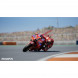 Игра MotoGP 24. Day One Edition [PS4, английская версия] в Новосибирске