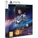 Игра Everspace 2. Stellar Edition [PS5, русские субтитры] в Новосибирске