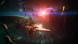 Игра Everspace 2. Stellar Edition [PS5, русские субтитры] в Новосибирске