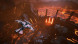 Игра Everspace 2. Stellar Edition [PS5, русские субтитры] в Новосибирске