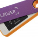 Криптокошелек Ledger Nano S Plus 1 шт., Retro Gaming в Новосибирске