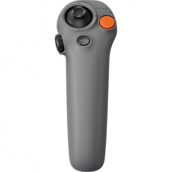 Пульт DJI RC Motion 3 в Новосибирске