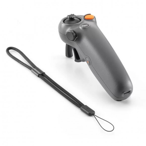 Пульт DJI RC Motion 3 в Новосибирске