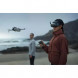 Пульт DJI RC Motion 3 в Новосибирске