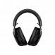 Наушники HyperX Cloud III Wireless, Black в Новосибирске