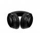 Наушники HyperX Cloud III Wireless, Black в Новосибирске