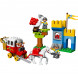 Конструктор LEGO DUPLO 10569 Спасение сокровищ в Новосибирске