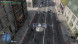 Игра Watch Dogs: Legion. Resistance Edition [PS4, русская версия] в Новосибирске