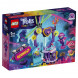 Конструктор LEGO Trolls 41250 Вечеринка на техно-рифе в Новосибирске