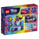 Конструктор LEGO Trolls 41250 Вечеринка на техно-рифе в Новосибирске