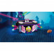 Конструктор LEGO Trolls 41250 Вечеринка на техно-рифе в Новосибирске