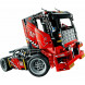 Конструктор LEGO Technic 42041 Гоночный грузовик в Новосибирске