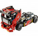 Конструктор LEGO Technic 42041 Гоночный грузовик в Новосибирске