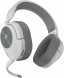 Беспроводная игровая гарнитура Corsair HS55, белый в Новосибирске