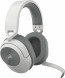 Беспроводная игровая гарнитура Corsair HS55, белый в Новосибирске