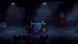 Игра Five Nights at Freddy&amp;#039;s: Into the Pit [PS4, русские субтитры] в Новосибирске