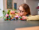 Конструктор LEGO Minecraft 21260 Сад цветущей вишни в Новосибирске