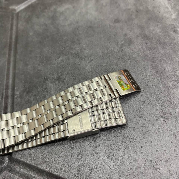 Наручные часы Casio Vintage A159WA-N1 в Новосибирске
