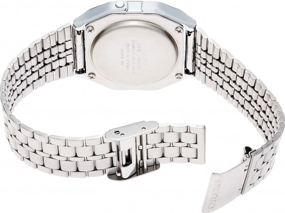 Наручные часы Casio Vintage A159WA-N1 в Новосибирске