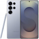 Смартфон Samsung Galaxy S25 Ultra 12/512 ГБ, синий титан в Новосибирске