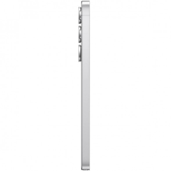 Смартфон Samsung Galaxy S25 Ultra 12/512 ГБ, синий титан в Новосибирске