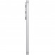 Смартфон Samsung Galaxy S25 Ultra 12/512 ГБ, синий титан в Новосибирске