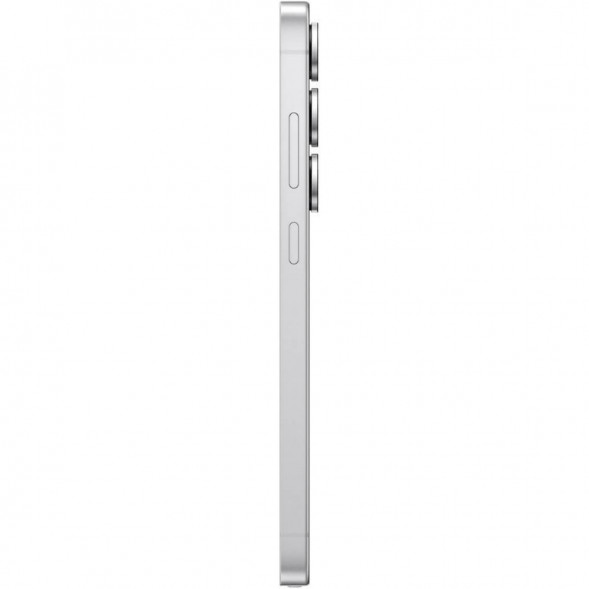 Смартфон Samsung Galaxy S25 Ultra 12/512 ГБ, синий титан в Новосибирске