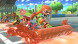 Игры Super Smash Bros. Ultimate [Nintendo Switch, русская версия] в Новосибирске