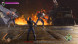 Игра Marvel&amp;#039;s Guardians of the Galaxy Standard Edition [PS4, русская версия] в Новосибирске
