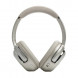 Накладные наушники JBL Tour One M2 Champagne в Новосибирске