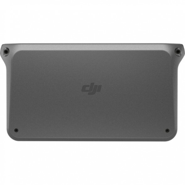 Портативный источник питания DJI Power 1000 в Новосибирске