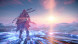 Игра Horizon Запретный Запад. Полное издание [PS5, русская версия] в Новосибирске