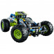 Конструктор LEGO Technic 42037 Внедорожник в Новосибирске