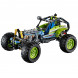 Конструктор LEGO Technic 42037 Внедорожник в Новосибирске