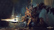 Игра Warhammer 40,000: Inquisitor - Martyr [PS4, русские субтитры] в Новосибирске
