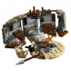 Конструктор LEGO Star Wars 75299 Испытание на Татуине в Новосибирске