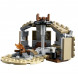 Конструктор LEGO Star Wars 75299 Испытание на Татуине в Новосибирске