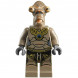 Констркутор LEGO Star Wars 7959 Звездный истребитель Джеонозианцев в Новосибирске