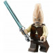 Констркутор LEGO Star Wars 7959 Звездный истребитель Джеонозианцев в Новосибирске