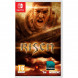 Игра Risen [Nintendo Switch, русская версия] в Новосибирске