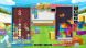 Игра Puyo Puyo Tetris 2S [Nintendo Switch 2, английская версия] в Новосибирске